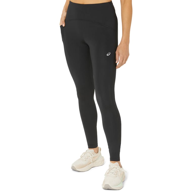 lange tight High Waist Road