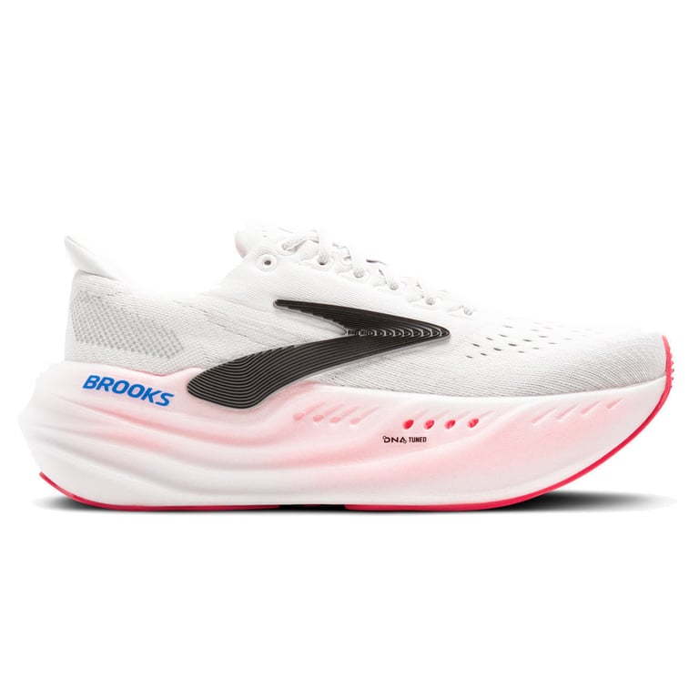 Glycerin Max