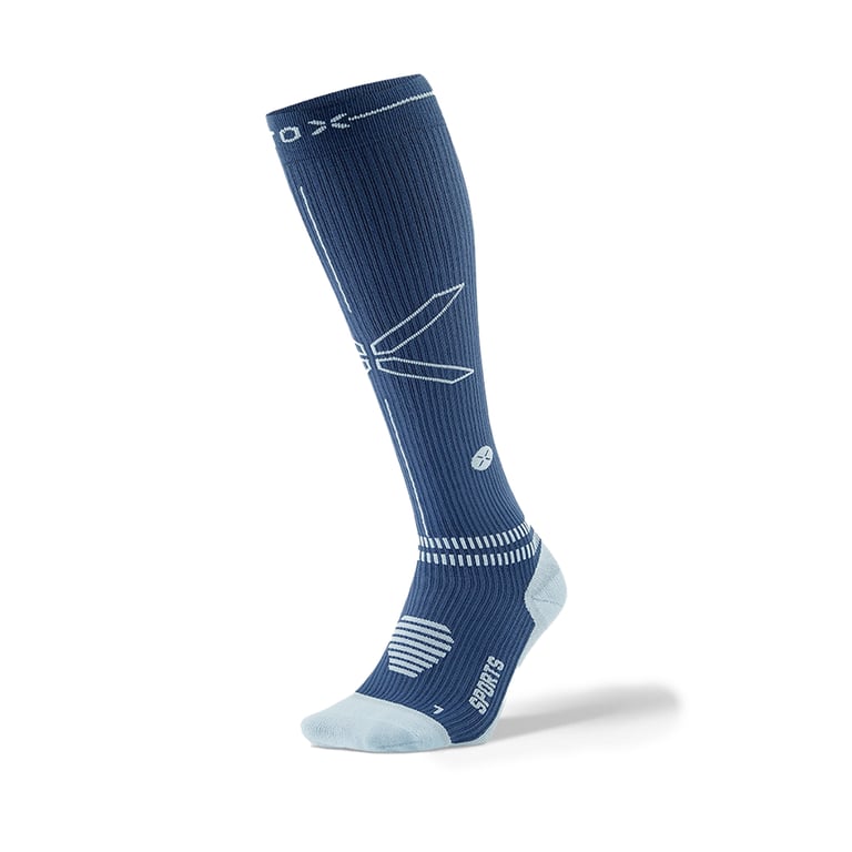 sokken Sports