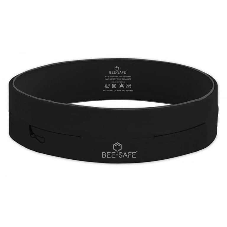 heupband