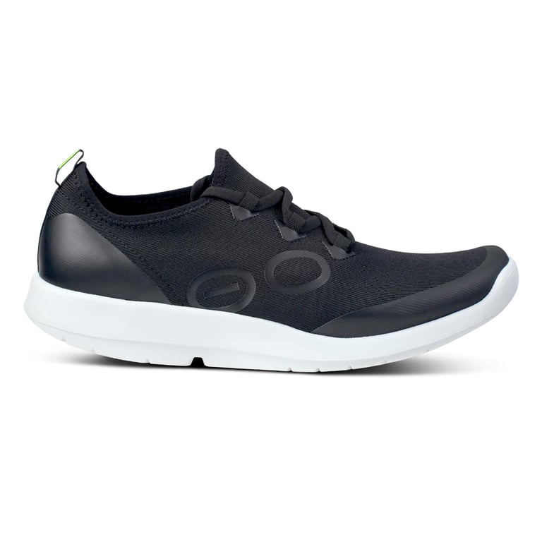 OOmg sport lace