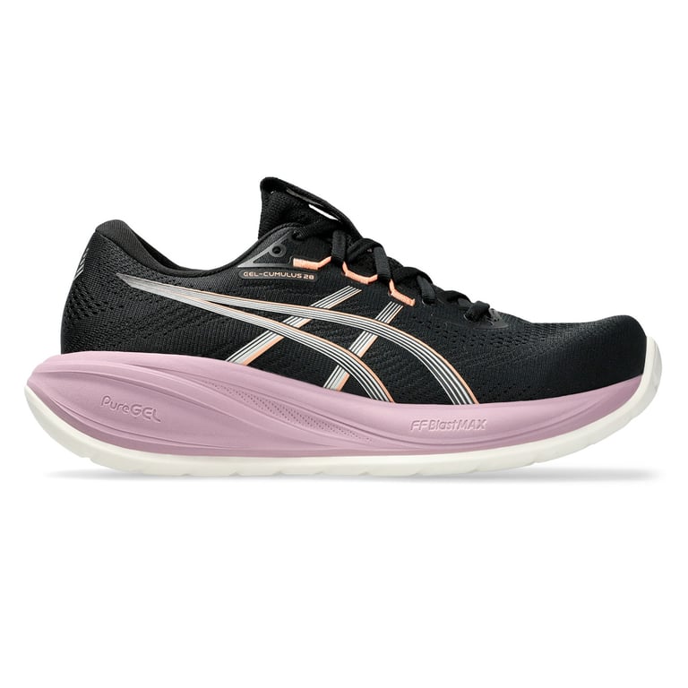 Gel Cumulus 28