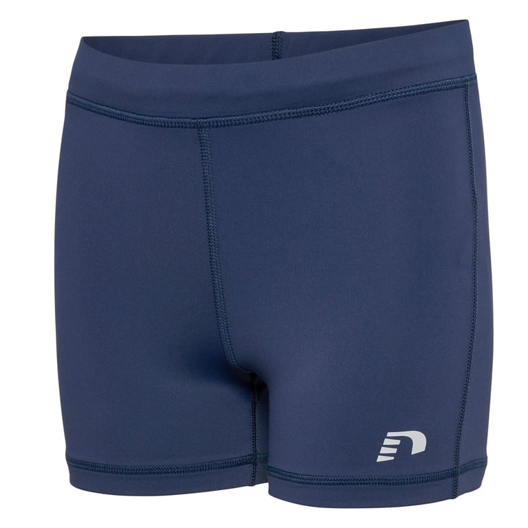korte tight hotpants Athletic