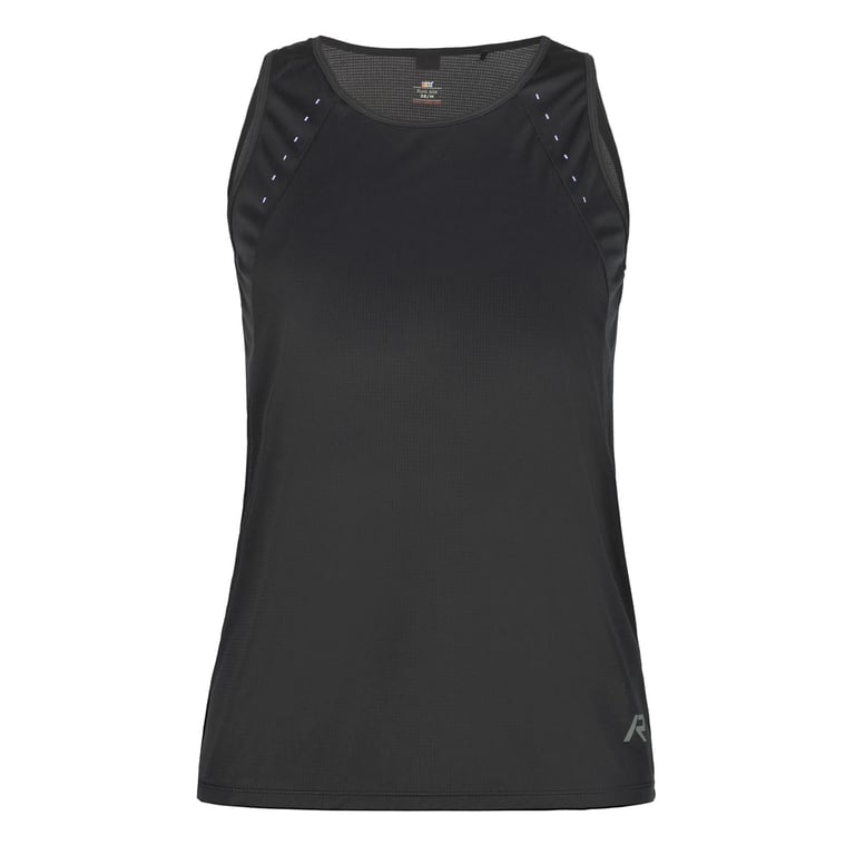 singlet Millola Reflectie