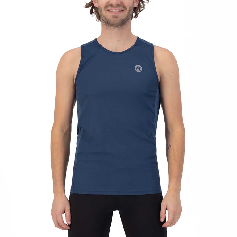 singlet Core