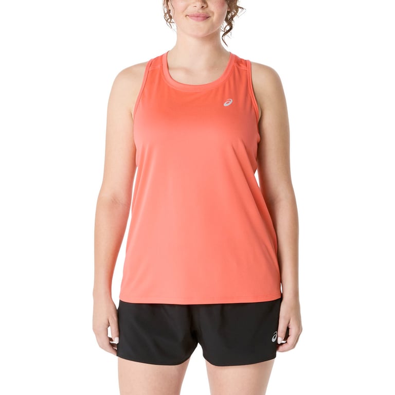 singlet Core