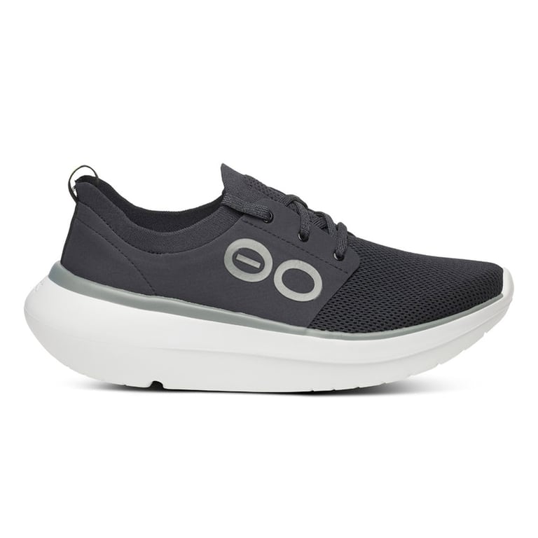 OOmy Stride M