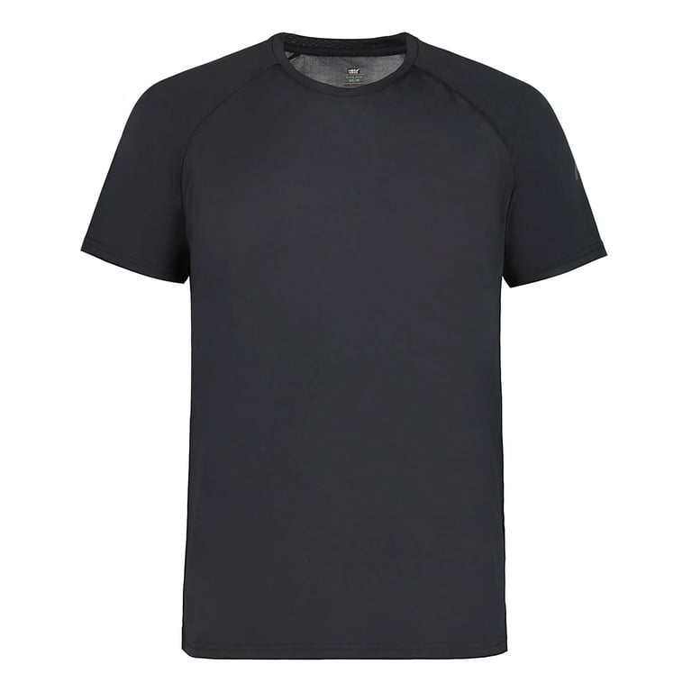 shirt korte mouw Muukko