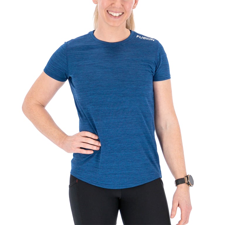 shirt korte mouw C3