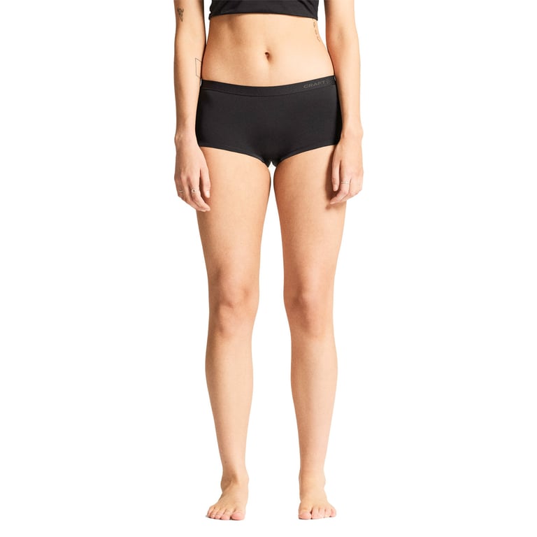 boxer Active