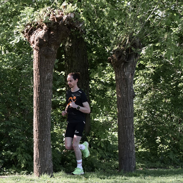SAUCONY ENDORPHIN ELITE review | de test