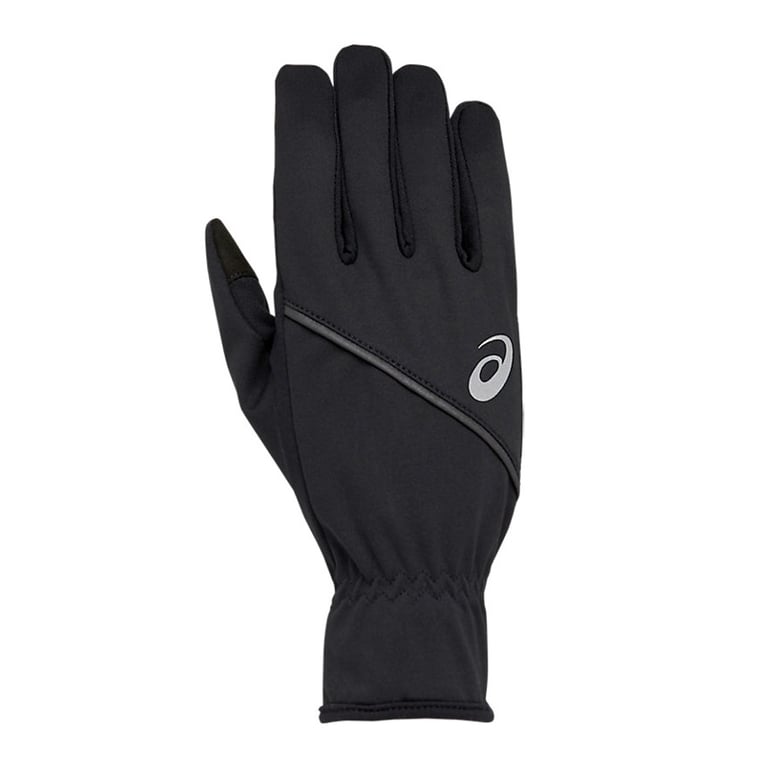 handschoenen Thermal