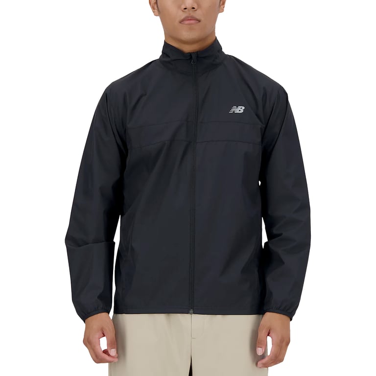 jack Sport Essentials