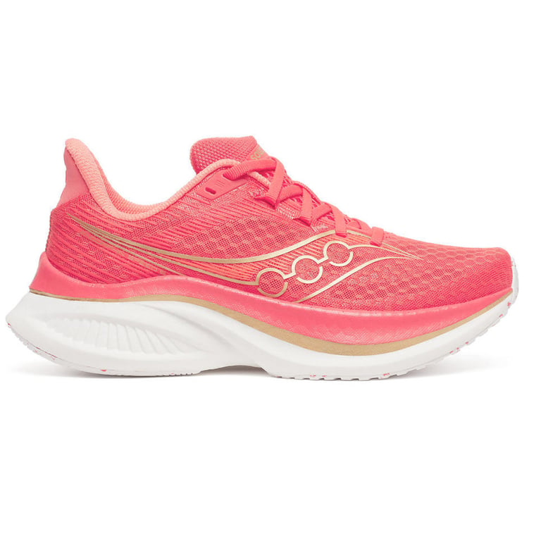 Endorphin Speed 5