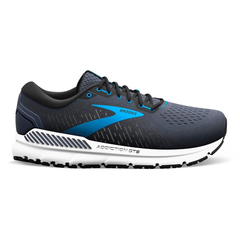 Addiction GTS 15 (WIDE)