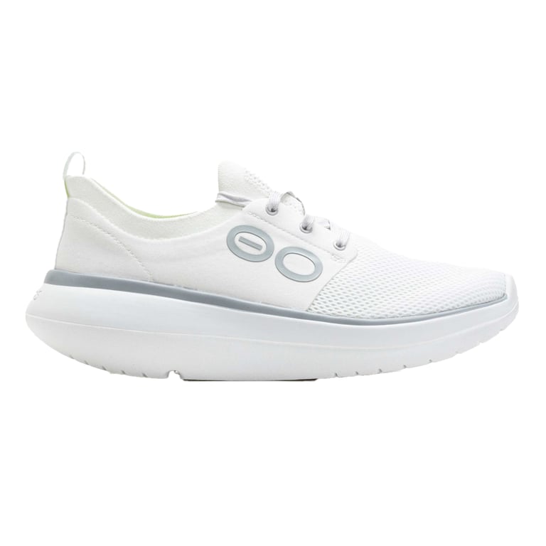 OOmy Stride M