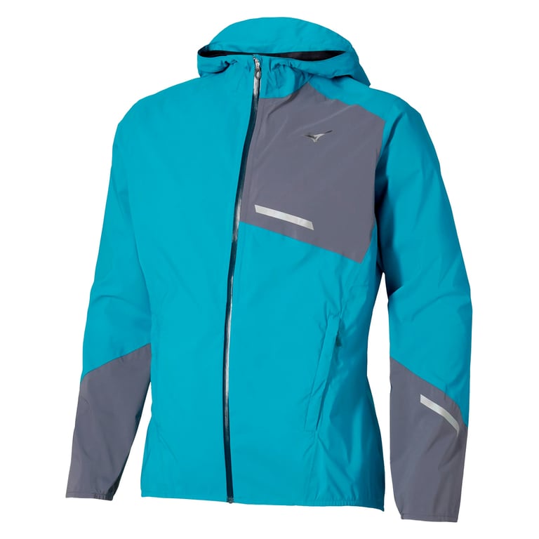 jack Trail Waterproof 20K ER