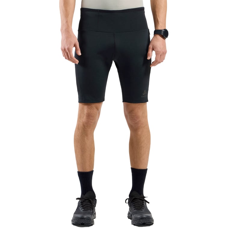 korte tight X-Alp Trail Cargo