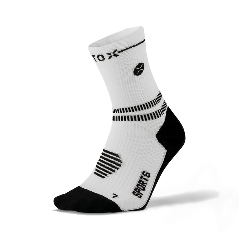 sokken Sport Ankle