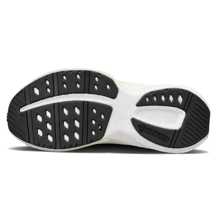 Craft Endurance 3 (Pale Leaf/Contrast White) dames