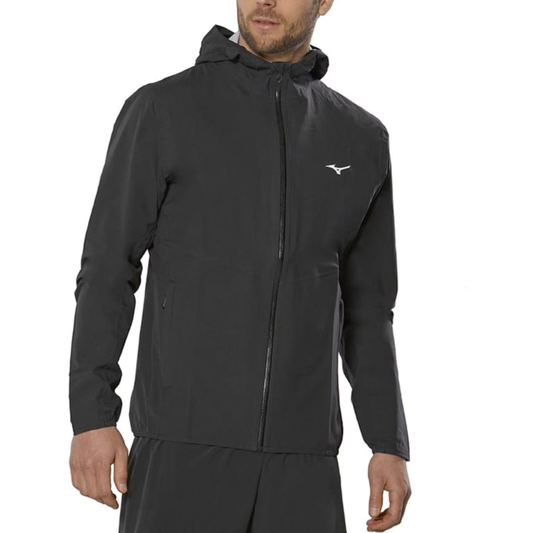 jack Trail Waterproof 20K ER