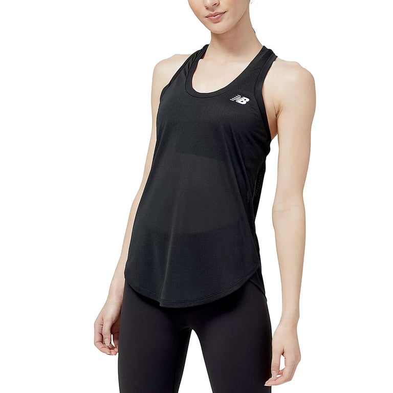 singlet Accelerate