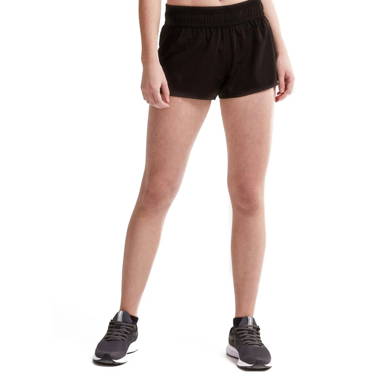 short Eaze Woven