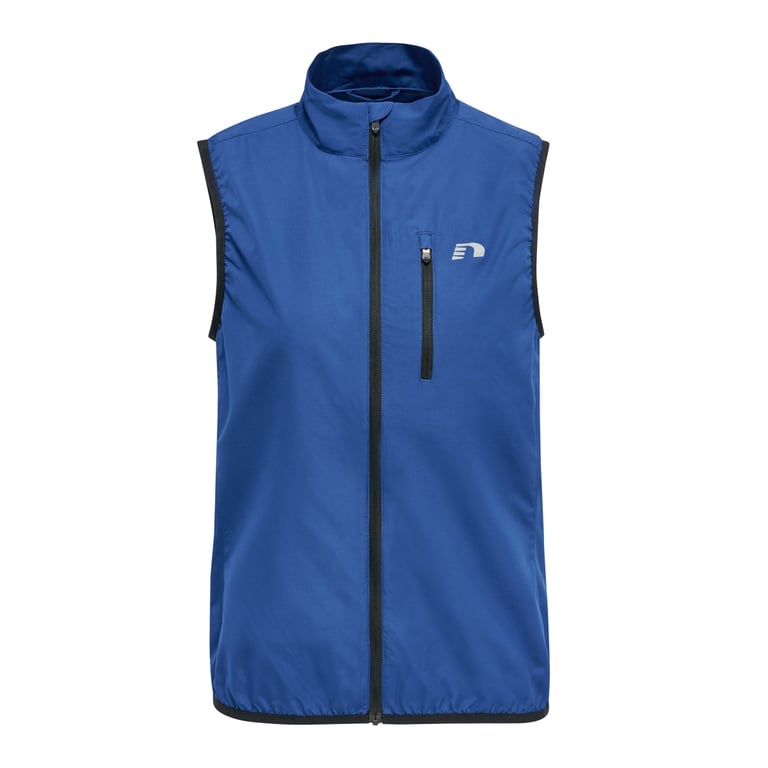 bodywarmer Core