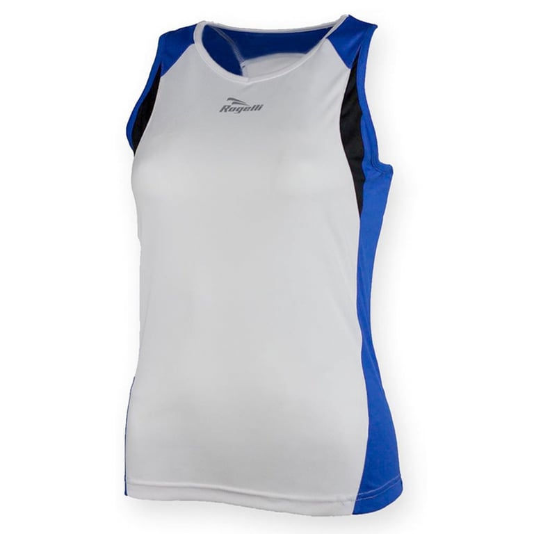 singlet Esty