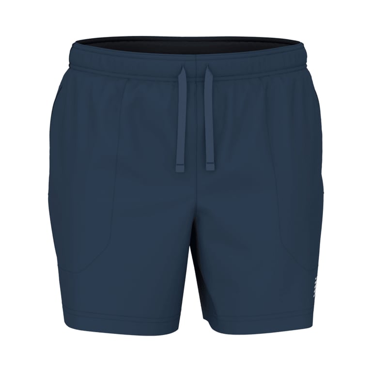 short Sport 5-inch