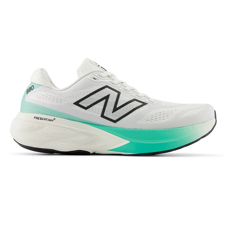 Fresh Foam X 880 v15