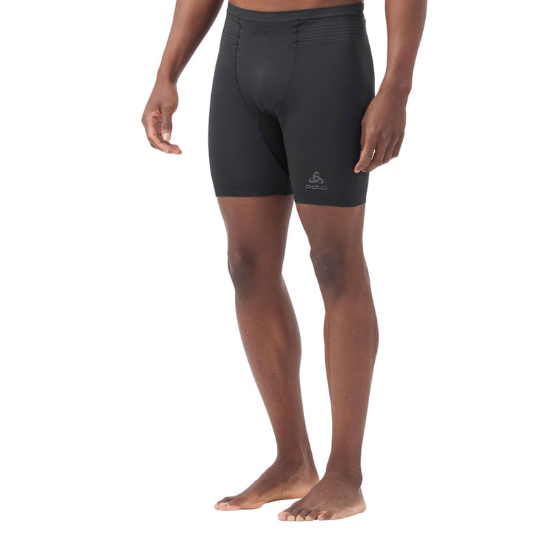 boxer Performance X-Light Eco