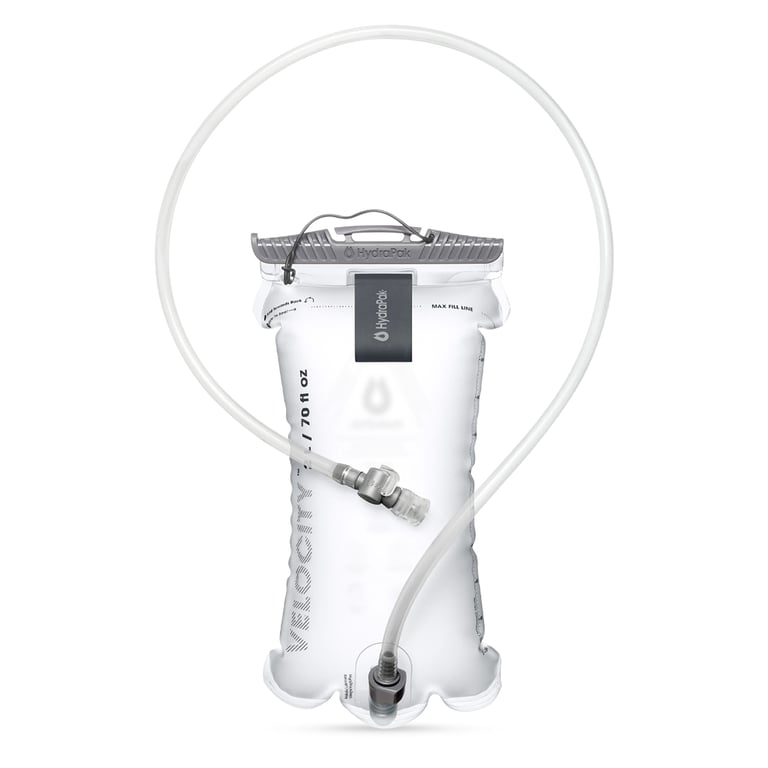 waterzak Velocity 2L