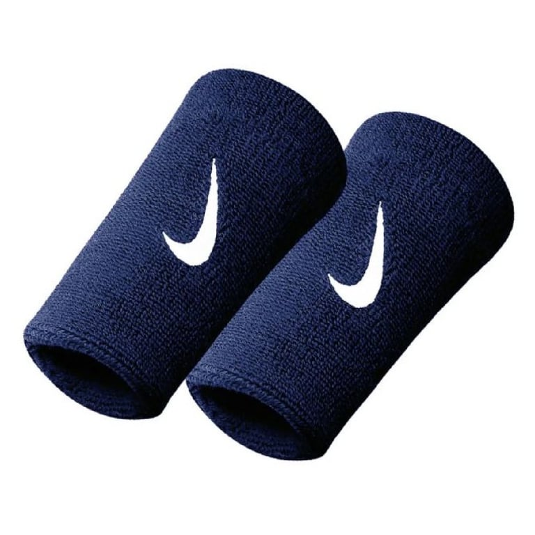 wristbands Doublewide Swoosh
