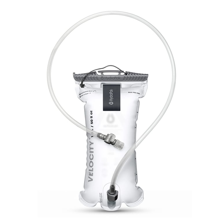 waterzak Velocity 1,5L