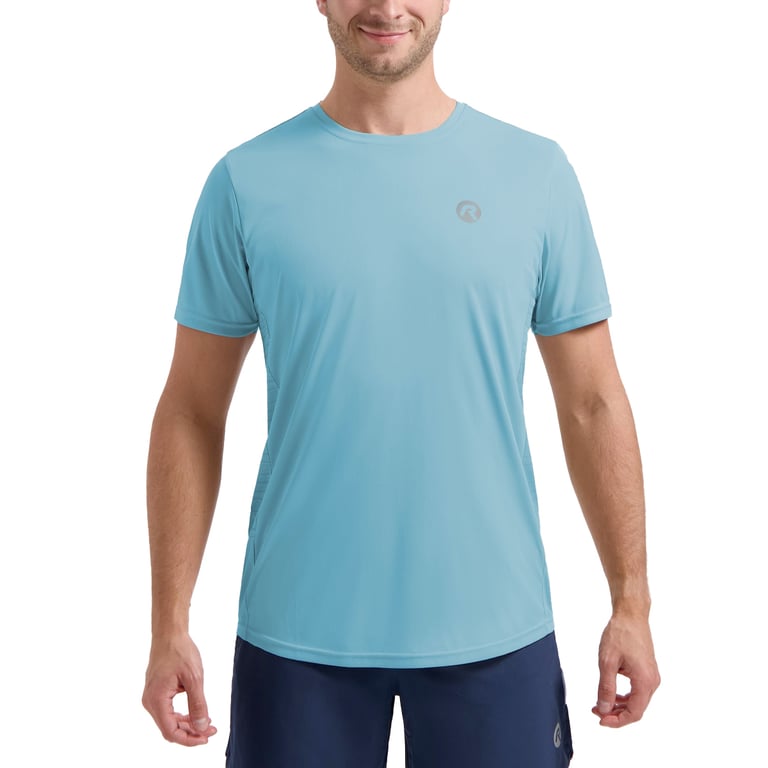 shirt korte mouw Core