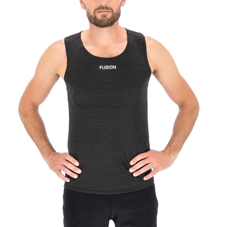singlet C3