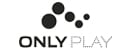 Only Play