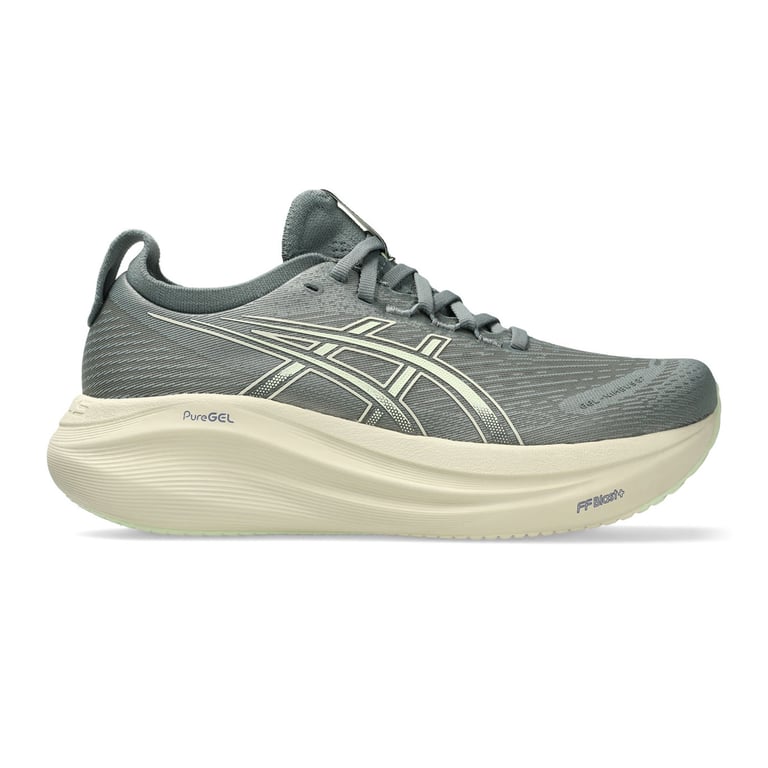 Gel Nimbus 27