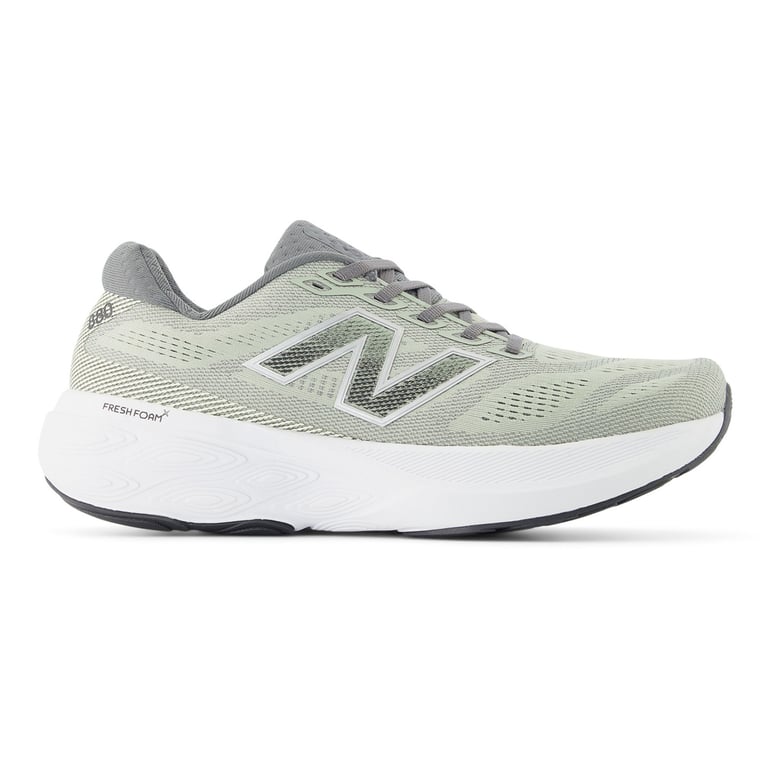 Fresh Foam X 880 v15