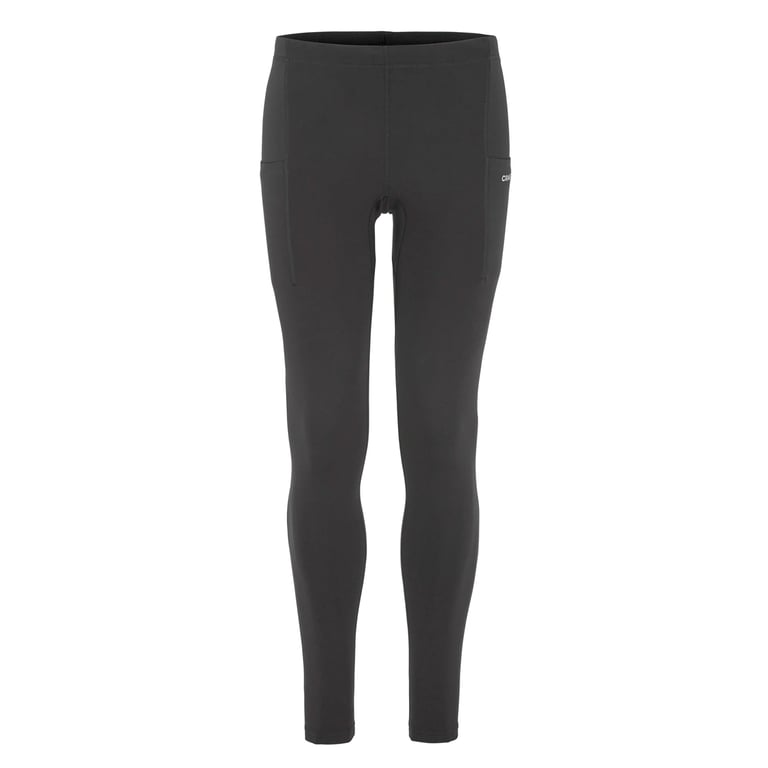 lange tight winter Adv Essence Warm 3