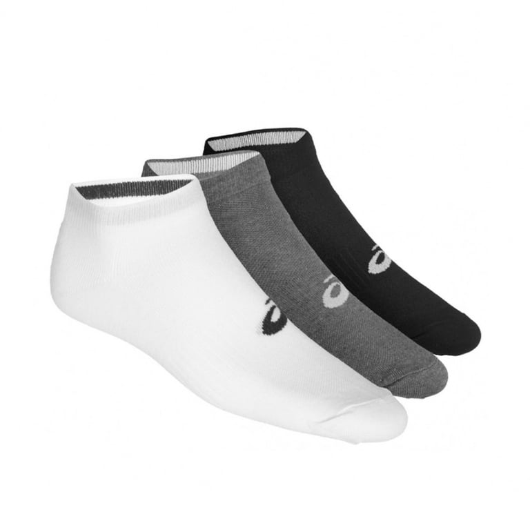 sok Lightweight Ped 3-Pack