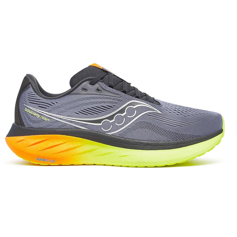 Ride 18