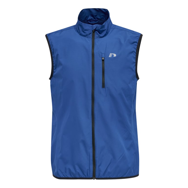 bodywarmer Core