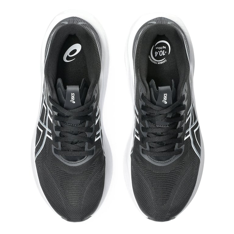 ASICS GT-2000 15 (Black/White) voor dames