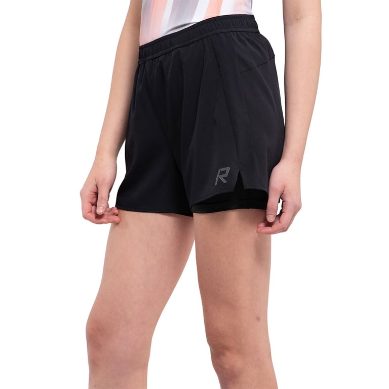 short 2-in 1 Makela