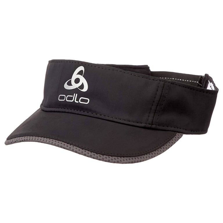 visor Performance X-Light