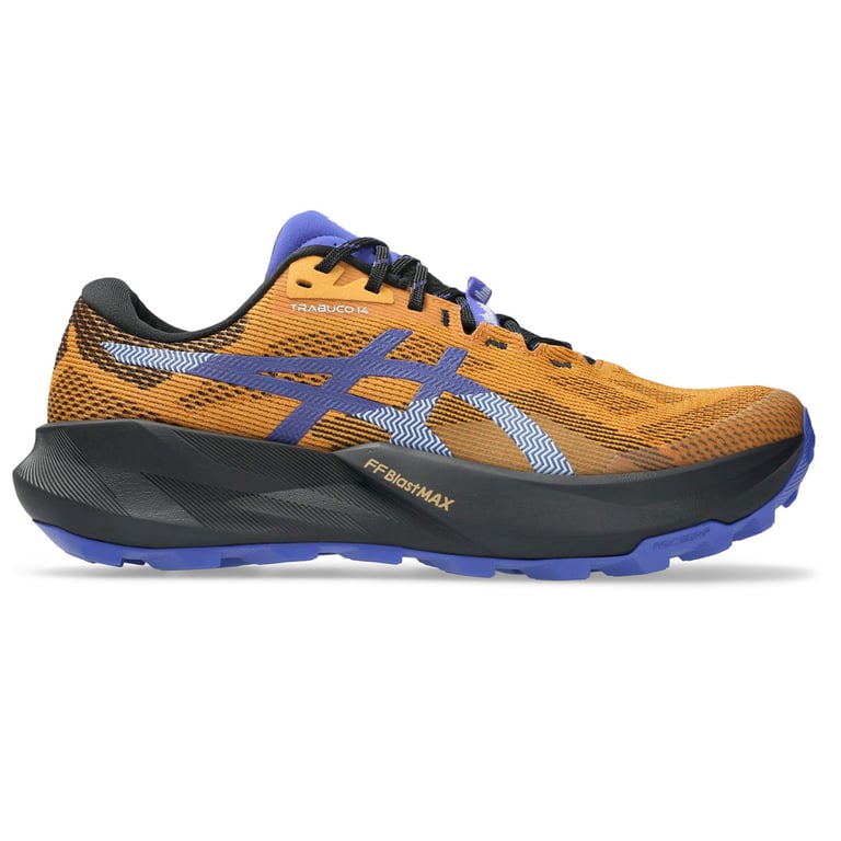 Gel Trabuco 14