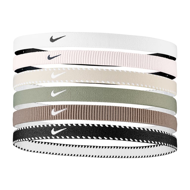 haarband Flex 6-pack
