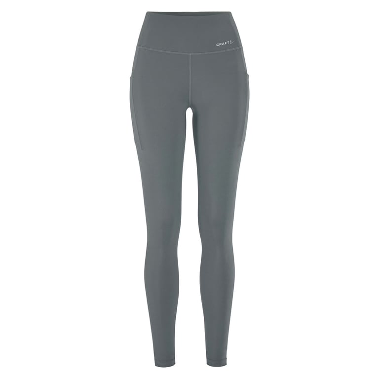 lange tight Essence 3